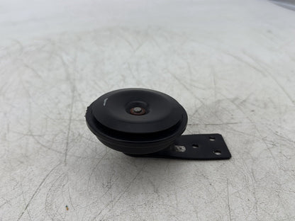 2006 Harley Sportster XL883L 883 Low OEM Signal Horn Klaxon Beep
