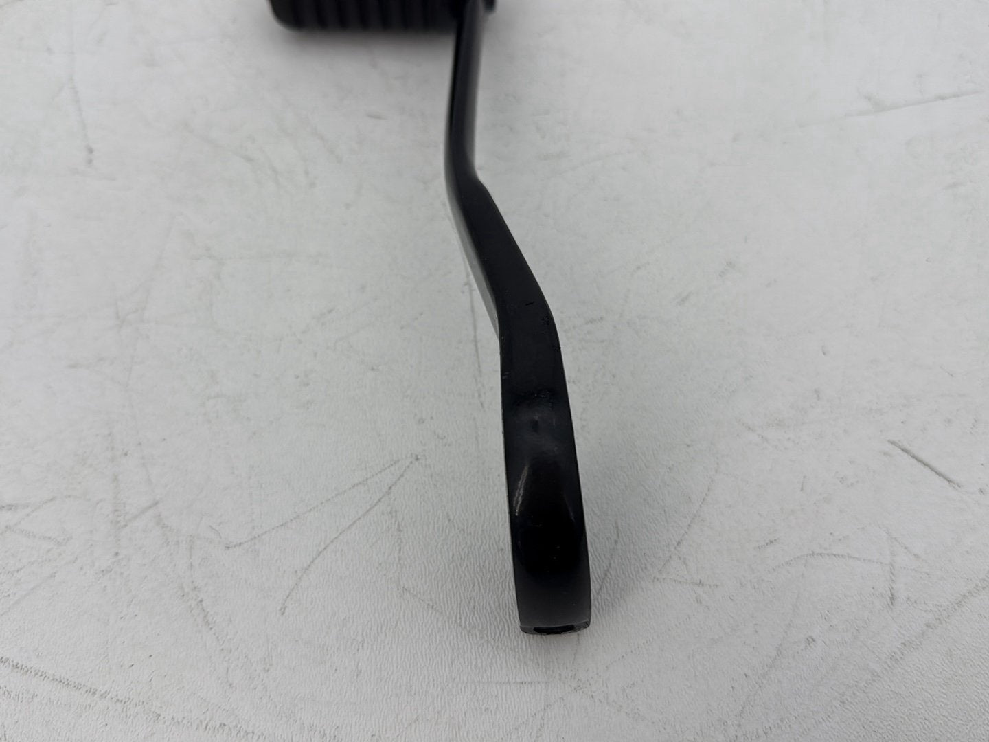 2007 - 2012 Harley-Davidson Dyna Super Glide Gear Shifter Lever Pedal 34564-90B