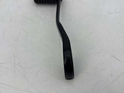 2007 - 2012 Harley-Davidson Dyna Super Glide Gear Shifter Lever Pedal 34564-90B