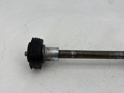 1999 - 2006 Harley-Davidson Touring Electra Glide Ultra Rear Fork Swingarm Pivot Bolt Shaft  	47549-02A