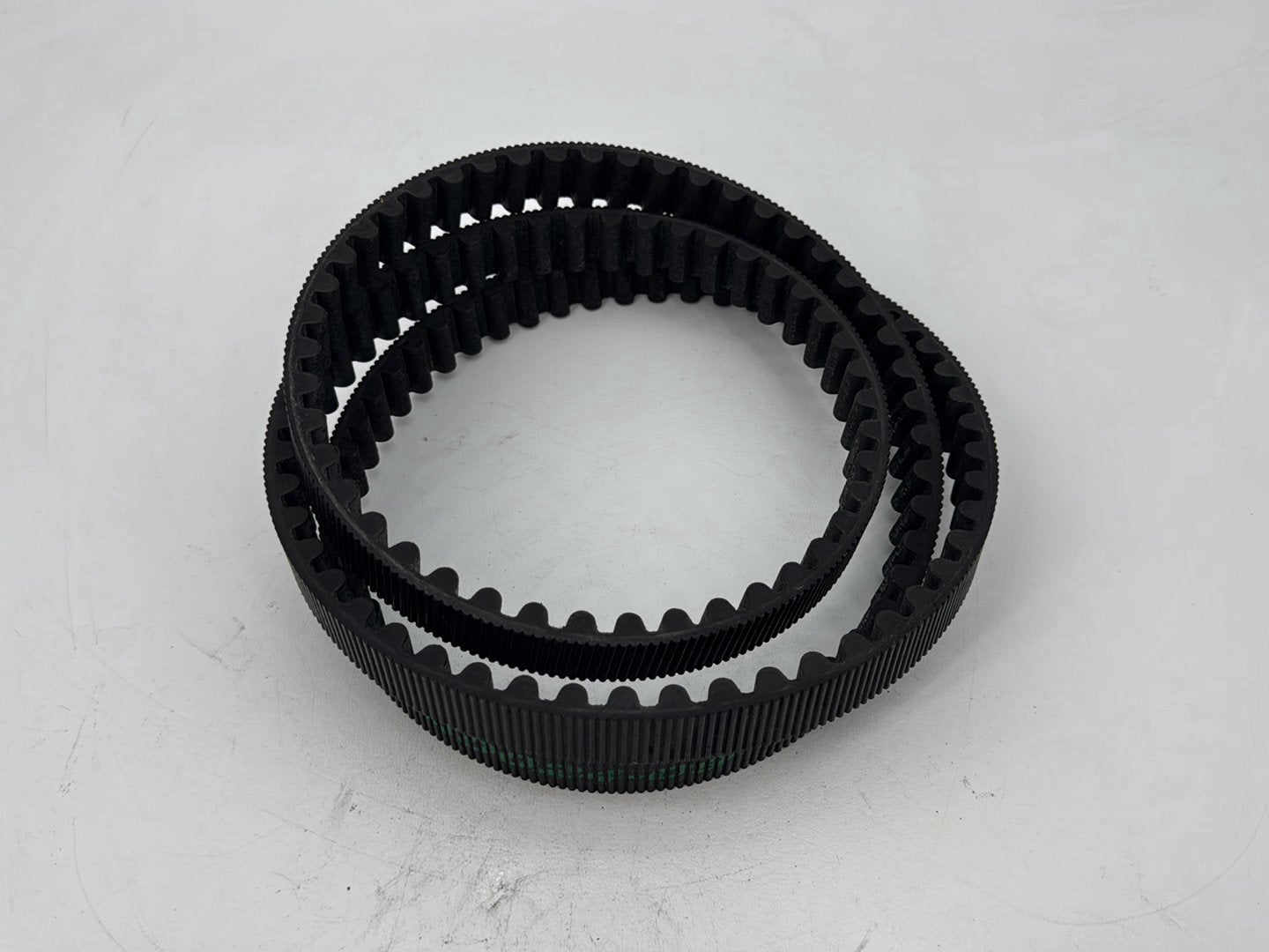 2007 - 2012 Harley-Davidson Touring Road Glide Rear Drive Belt 40024-09