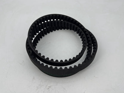 2007 - 2012 Harley-Davidson Touring Road Glide Rear Drive Belt 40024-09