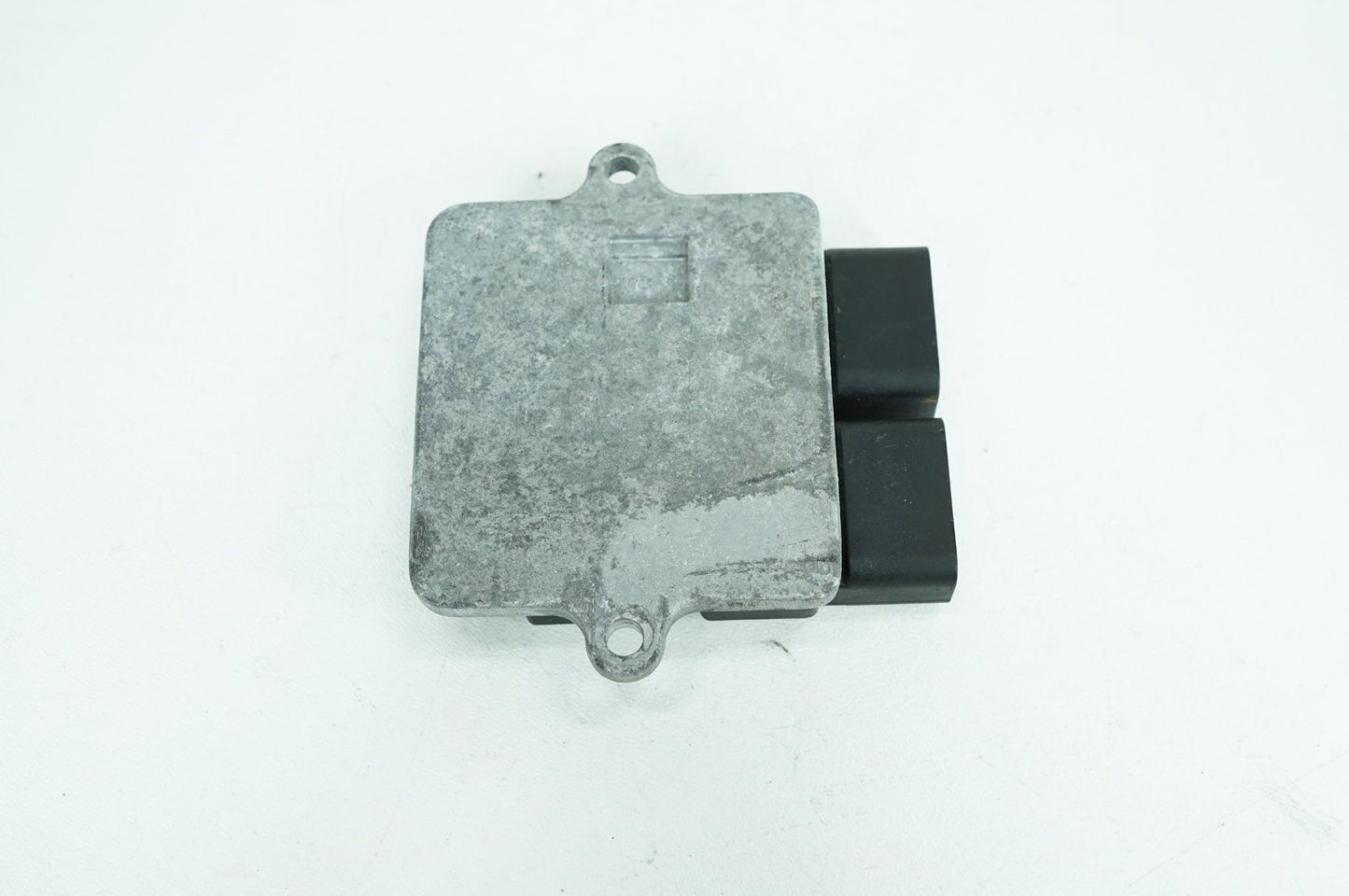 2004 - 2022 Harley-Davidson Sportster SuperLow Engine Control Module Brain ECU ECM 41000161