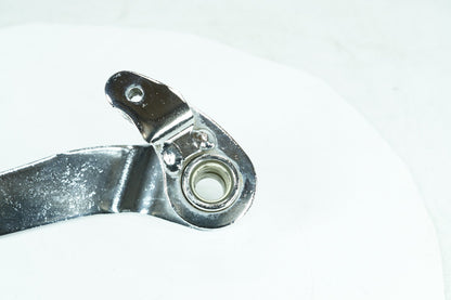 2007 - 2012 Harley-Davidson Touring Road Glide Foot Brake Control Lever Pedal 42407-08