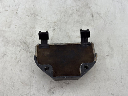 2012 Harley Dyna FXDF Fat Bob OEM Voltage Regulator Rectifier