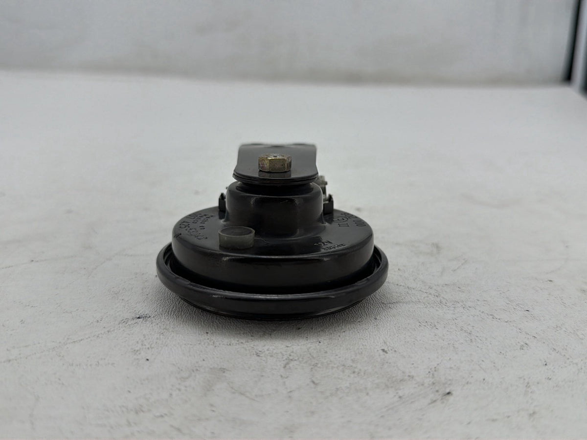 2006 Harley Sportster 883 XL883 OEM Signal Horn Klaxon Beep