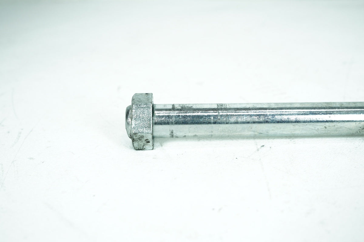 1999 Harley Sportster XL883 Hugger OEM Rear Fork Swingarm Swing Arm