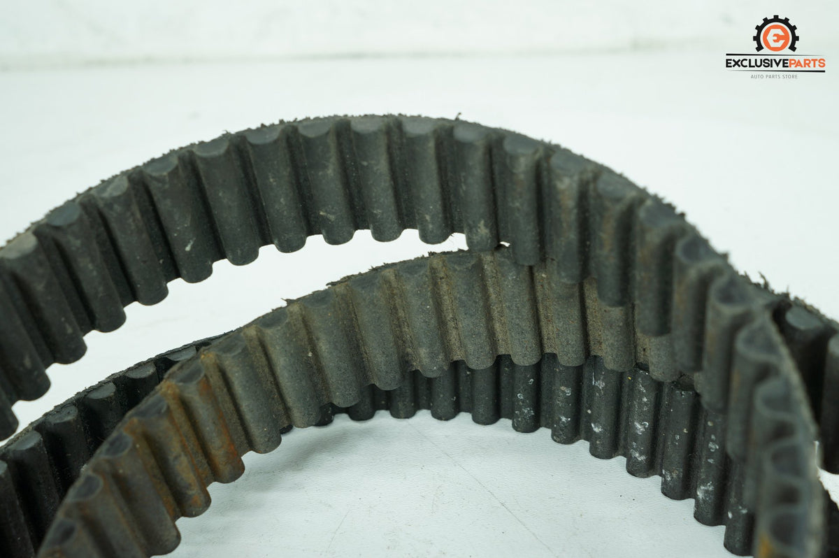 Rear Drive Belt, 40015-90A, 1996, Harley-Davidson, Dyna, Convertible, FXDS