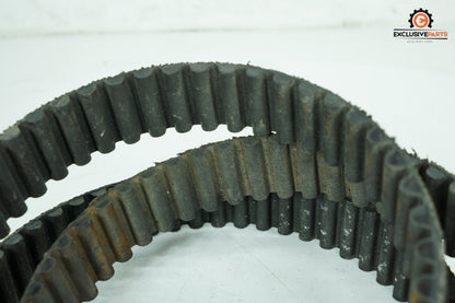 1986 - 1999 Harley-Davidson Dyna Convertible Rear Drive Belt 40015-90A