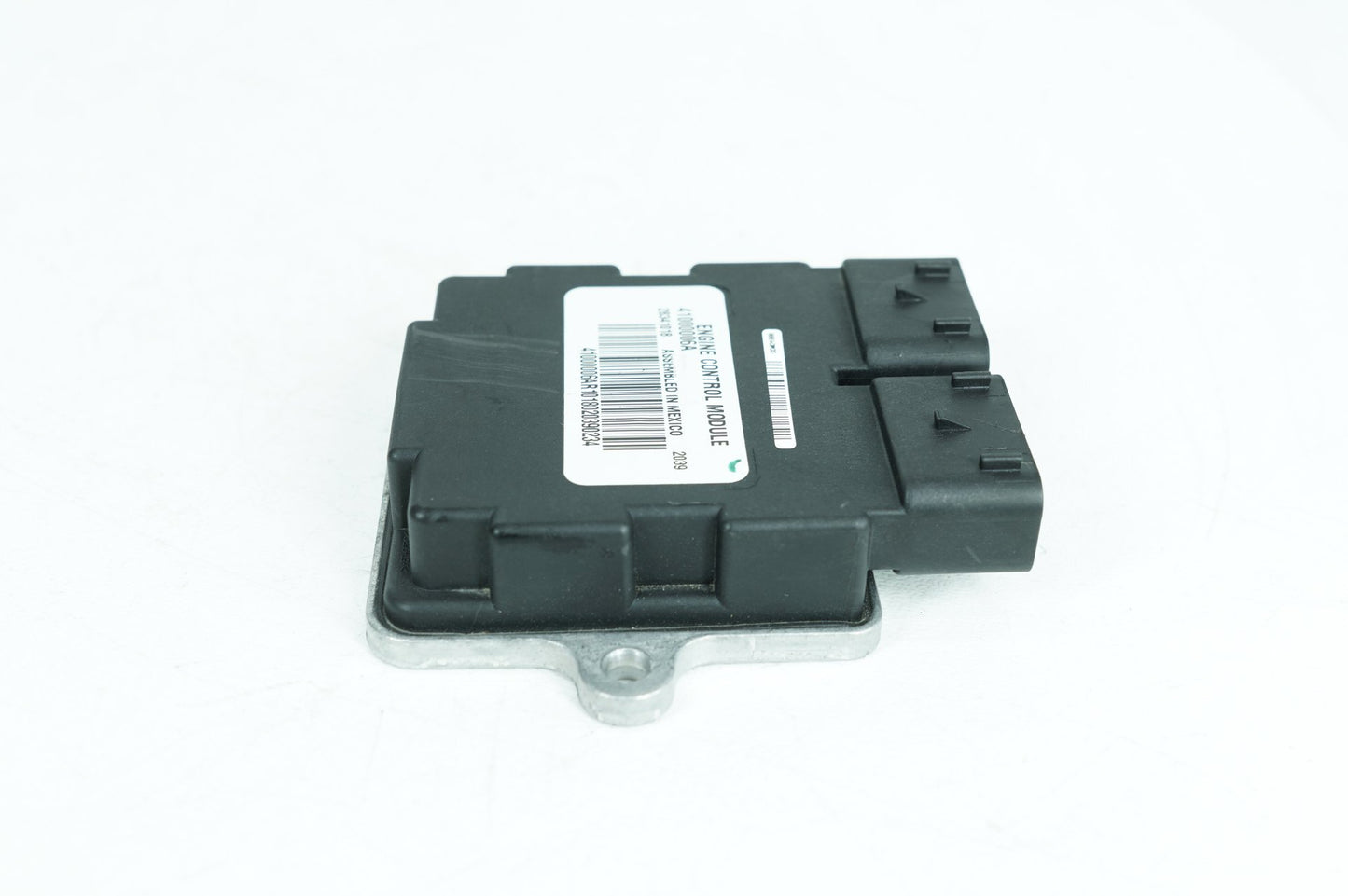 2007 - 2017 Harley-Davidson Dyna Switchback Engine Control Module Brain ECU ECM 41000006A