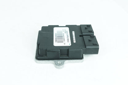 2007 - 2017 Harley-Davidson Dyna Switchback Engine Control Module Brain ECU ECM 41000006A