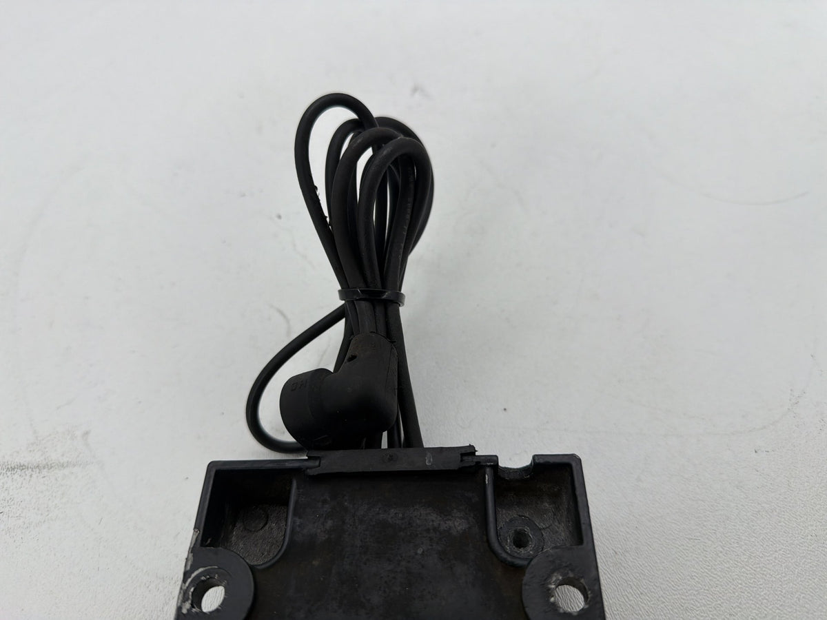 1994 Harley Softail Custom FXSTC OEM Voltage Regulator Rectifier