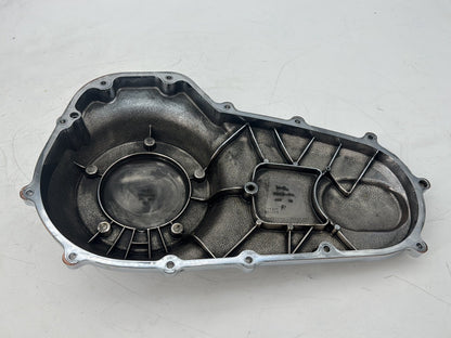 2008 - 2016 Harley-Davidson Touring Electra Glide Ultra Outer Primary Clutch Cover 60685-07A