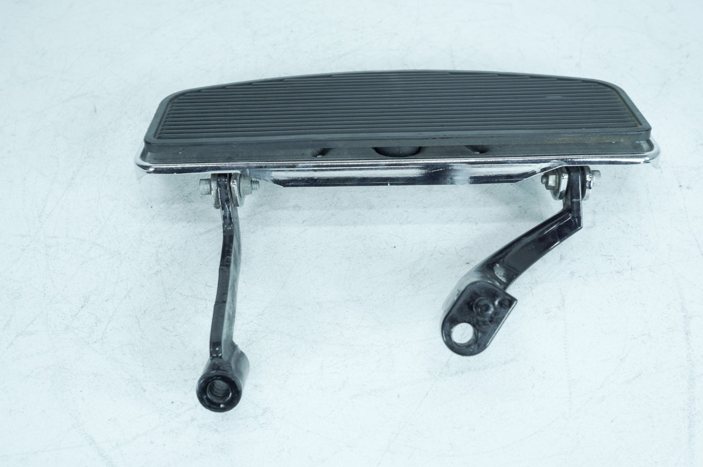 2007 - 2011 Harley-Davidson Touring Electra Ultra Right Driver 1 Floorboard Foot Rest 50614-06