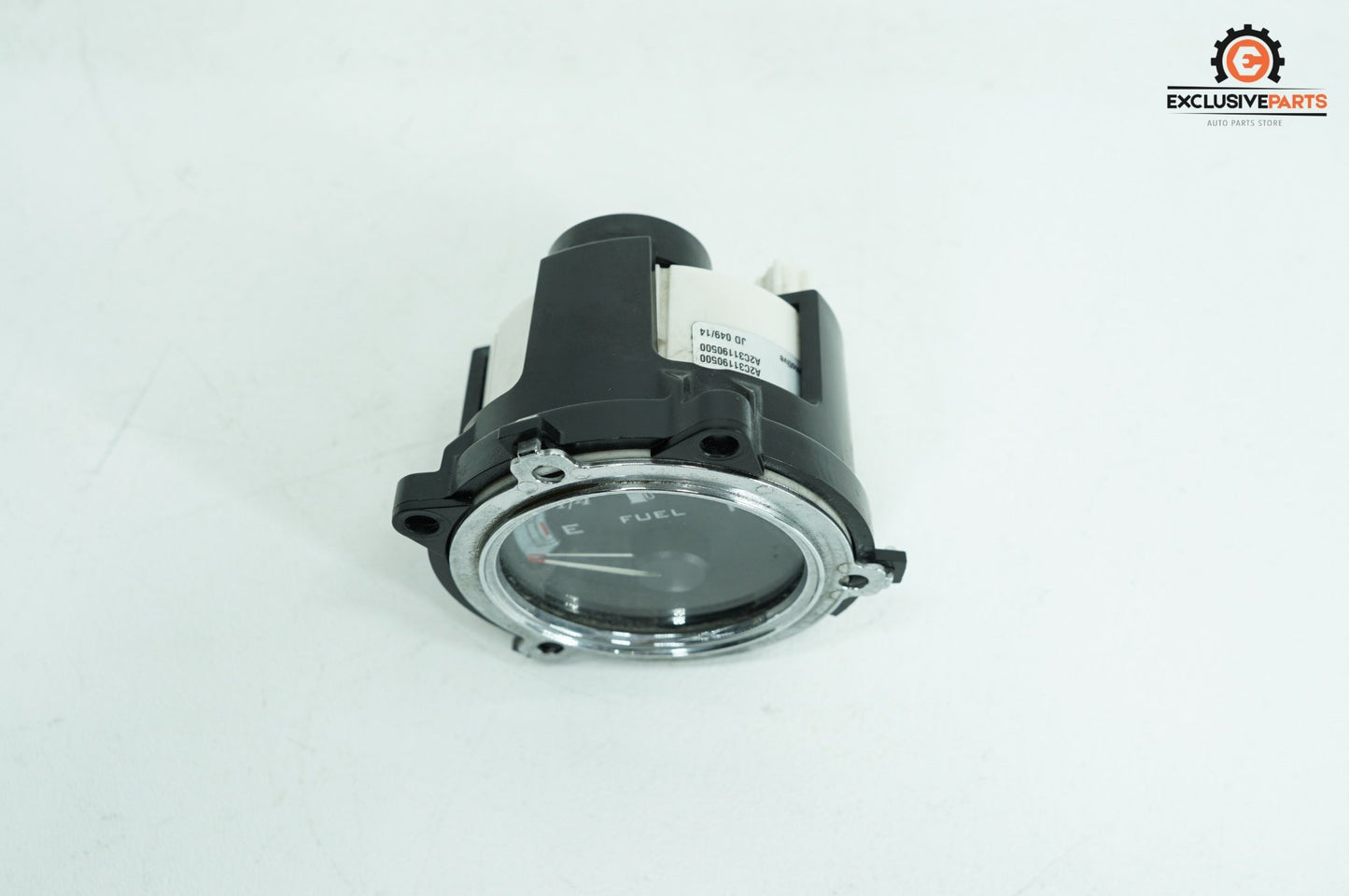 2008 - 2016 Harley-Davidson Touring Electra Glide Ultra Fuel Level Gas Tank Gauge 70900161