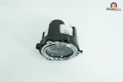 2008 - 2016 Harley-Davidson Touring Electra Glide Ultra Fuel Level Gas Tank Gauge 70900161