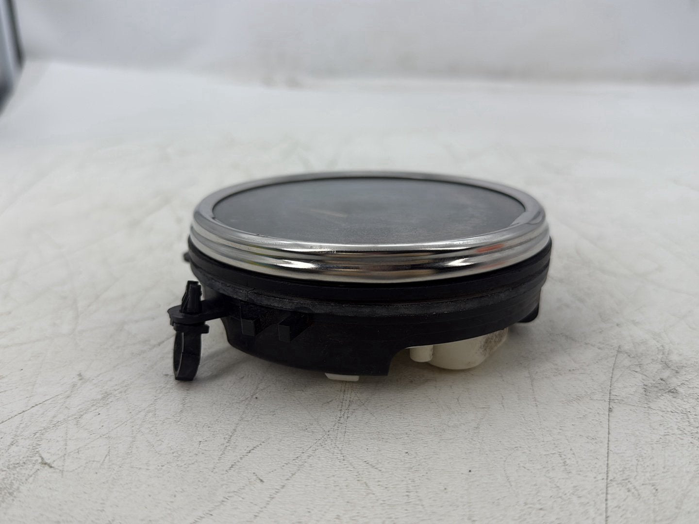 2006 Harley Softail FLSTCI Heritage Classic OEM Speedo Speedometer Gauge Cluster