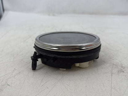 2006 Harley Softail FLSTCI Heritage Classic OEM Speedo Speedometer Gauge Cluster