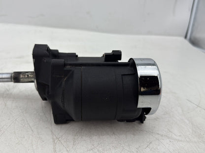 2005 Harley Dyna FXDWG Wide Glide OEM Engine Starter Motor