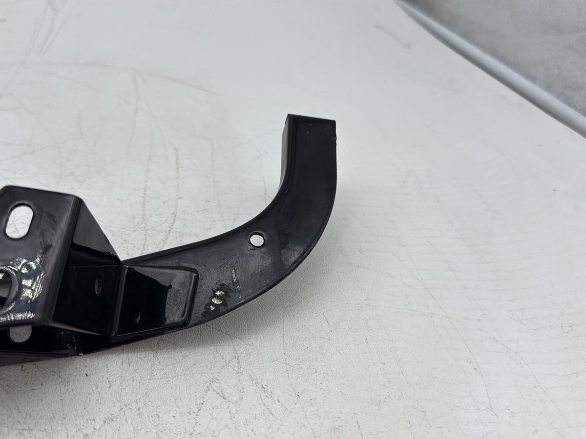 2000 Harley Electra Glide Touring Ultra OEM Right Left Fairing Support Brackets