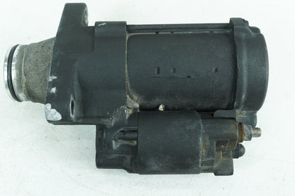 2019 - 2023 Harley-Davidson Touring Electra Glide Engine Starter Motor 31400053