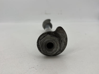 2019 - 2023 Harley-Davidson Touring Road King Special Rear Wheel Axle Bolt Shaft 43000002