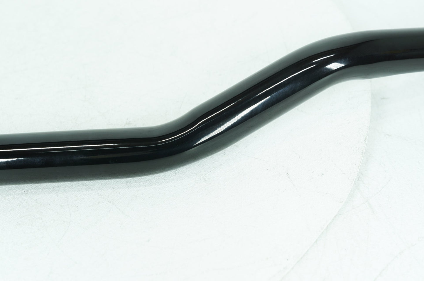 Harley-Davidson Misc  Front Handlebars Handle Bars 0601-4666
