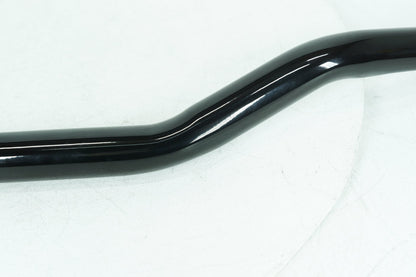 Harley-Davidson Misc  Front Handlebars Handle Bars 0601-4666