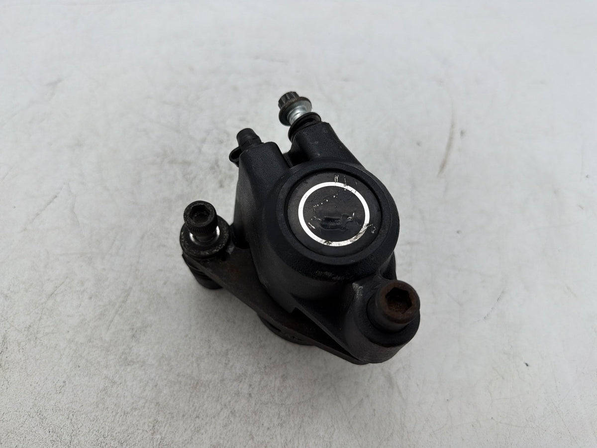 1993 Harley Electra Glide Touring Sport OEM Front Left 1 Brake Caliper 44046-84C