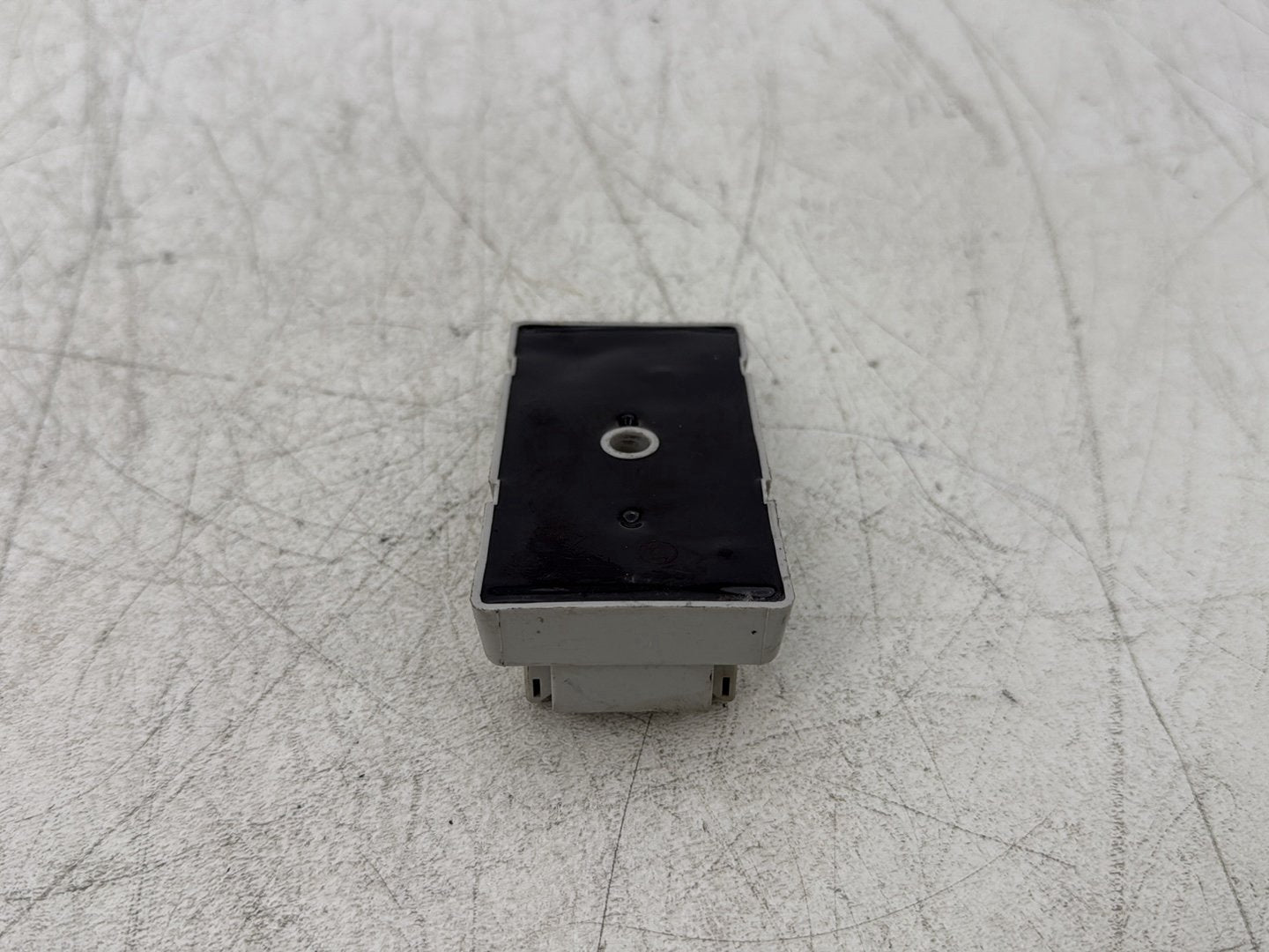 2000 Harley Softail FLSTC Heritage Classic OEM Turn Signal Module Canceller TSM