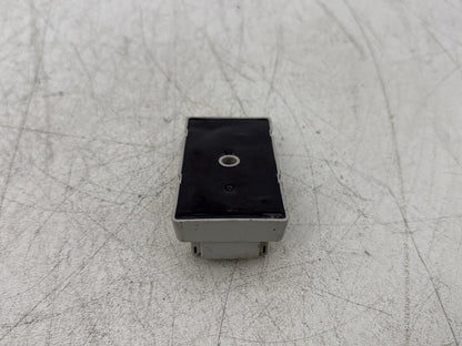 2000 Harley Softail FLSTC Heritage Classic OEM Turn Signal Module Canceller TSM