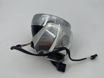 1999 - 2006 Harley-Davidson Dyna Low Rider Headlight Headlamp Head Lamp Light LED