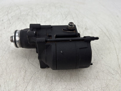 2007 Harley Dyna Street Bob FXDBI OEM Engine Starter Motor
