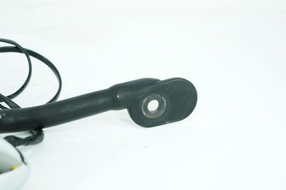 2007 - 2017 Harley-Davidson Dyna Street Bob Front 1 Turn Signal Indicator Blinker 68972-00
