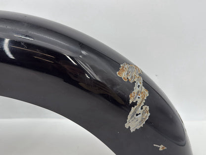 2007 - 2017 Harley-Davidson Dyna Wide Glide Front Wheel Fender Shell Panel 60141-06B