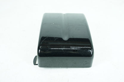 2007 - 2017 Harley-Davidson Dyna Switchback Electrical Panel Holder Bracket Carrier Caddy 66361-12
