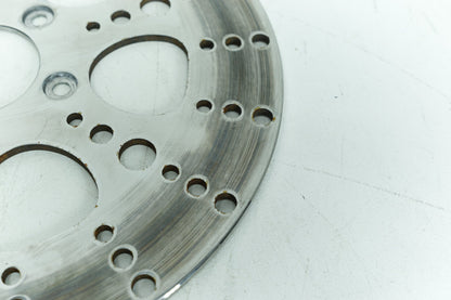 1999 - 2006 Harley-Davidson Touring Electra Ultra Classic Front Brake Rotors Disc Pair