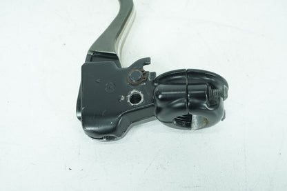 2007 - 2013 Harley-Davidson Touring Electra Glide Ultra Front Left Hand Clutch Control Lever 45080-08