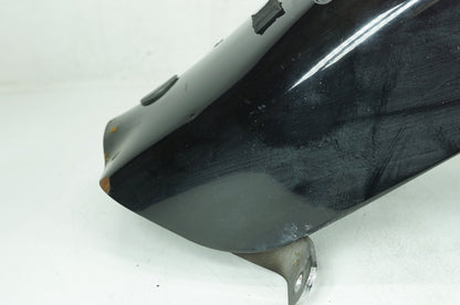 2019 - 2023 Harley-Davidson Touring Electra Glide Rear Wheel Fender Panel  	59731-09A