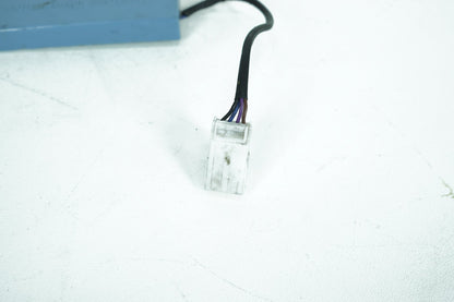 2000 - 2006 Harley-Davidson Dyna Street Bob Tail Lamp Running Light Module Equalizer custom dynamics