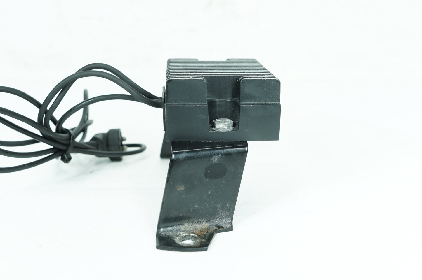 1984 - 1998 Harley-Davidson Touring Electra Glide Classic Voltage Regulator Rectifier  74516-86