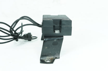 1984 - 1998 Harley-Davidson Touring Electra Glide Classic Voltage Regulator Rectifier  74516-86