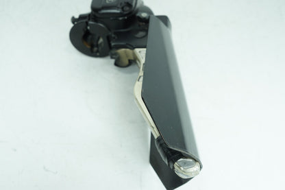 2007 - 2013 Harley-Davidson Touring Electra Glide Ultra Front Right Brake Lever Master Cylinder 44551-08B