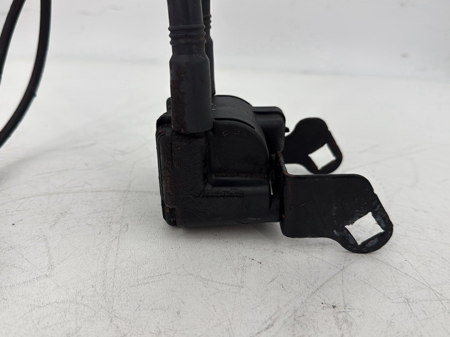 2006 Harley Touring FLHRI Road King OEM Ignition Coil Spark Igniter