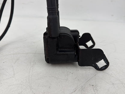 2006 Harley Touring FLHRI Road King OEM Ignition Coil Spark Igniter