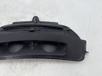 2018 Harley Electra Glide Touring Ultra OEM Front Inner Fairing Air Duct Vent