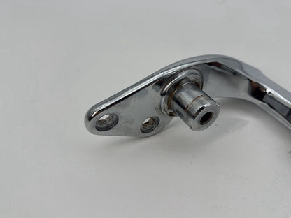 1999 - 2006 Harley-Davidson Dyna Wide Glide Right Driver Foot Controls Peg Rest 42481-92