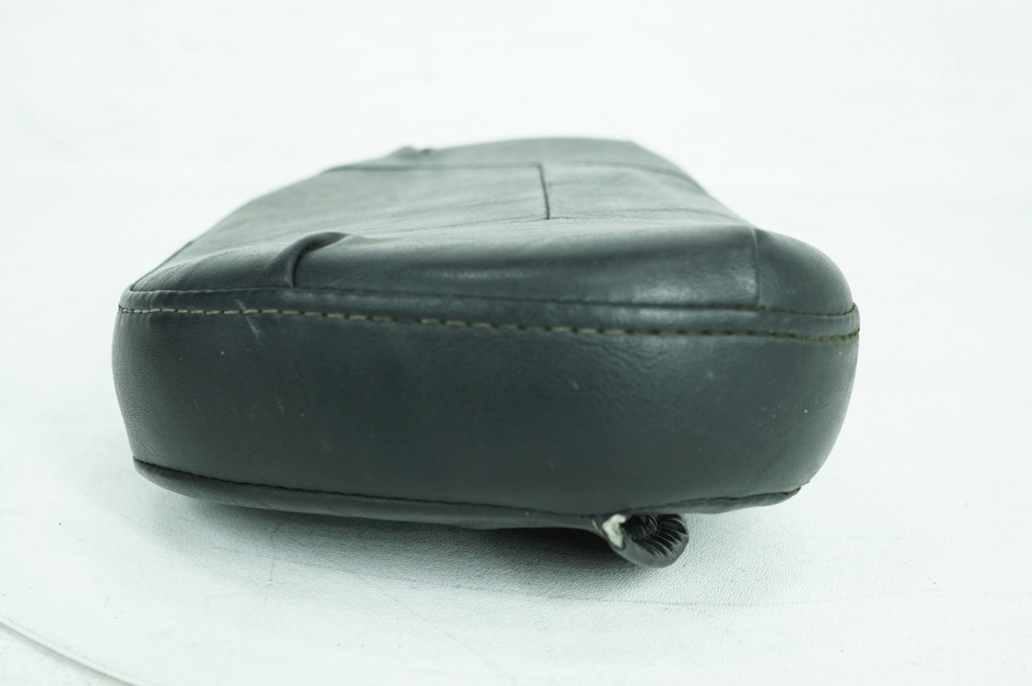2008 - 2016 Harley-Davidson Touring Electra Glide Ultra Rear Passenger Backrest Cushion Pad 51727-05A