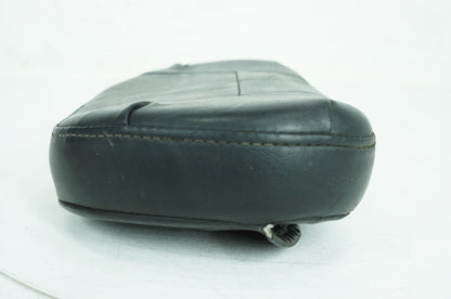 2008 - 2016 Harley-Davidson Touring Electra Glide Ultra Rear Passenger Backrest Cushion Pad 51727-05A