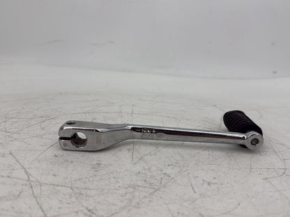 2004 Harley Touring FLHT Electra Glide OEM Gear Shifter Lever Pedal